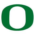Oregon Ducks
