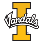 Idaho Vandals
