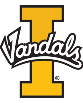 Idaho Vandals