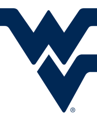 West Virginia Mountaineers