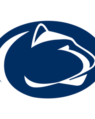 Penn State Nittany Lions