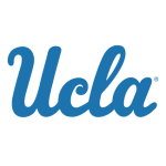 UCLA Bruins