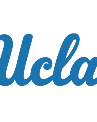 UCLA Bruins