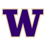 Washington Huskies