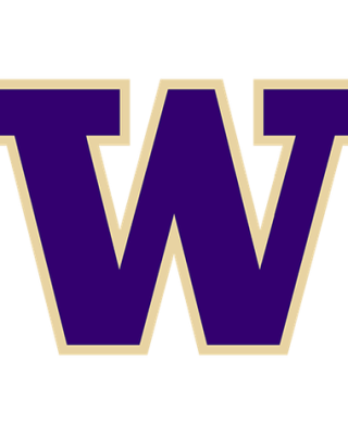 Washington Huskies