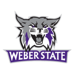 Weber State Wildcats