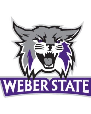 Weber State Wildcats