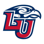 Liberty Flames
