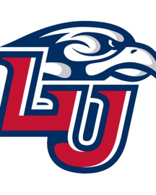 Liberty Flames