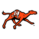 Campbell Fighting Camels