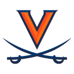 Virginia Cavaliers