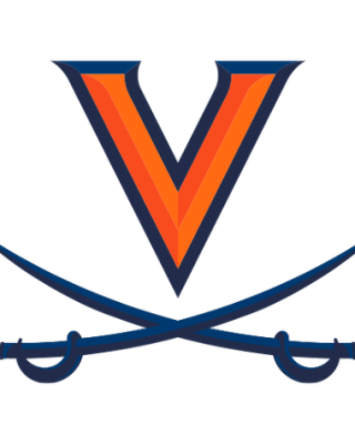 Virginia Cavaliers