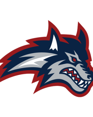 Stony Brook Seawolves