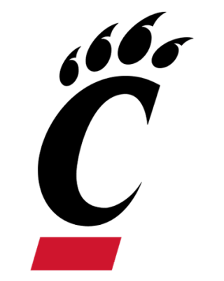 Cincinnati Bearcats