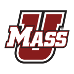 Massachusetts Minutemen