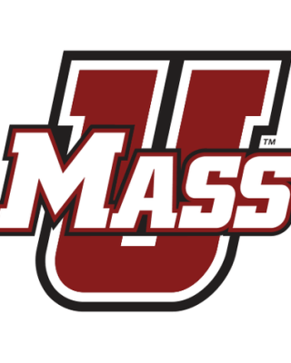 Massachusetts Minutemen