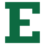 Eastern Michigan Eagles