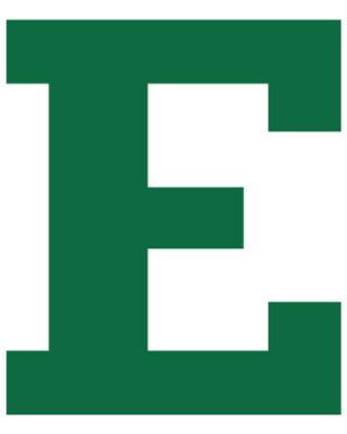 Eastern Michigan Eagles