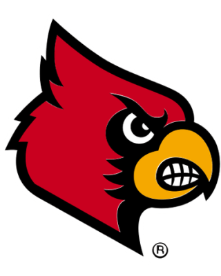 Louisville Cardinals