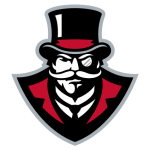 Austin Peay Governors