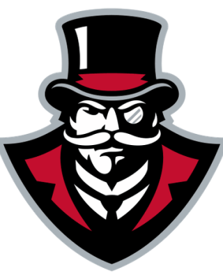 Austin Peay Governors