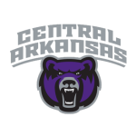Central Arkansas Bears