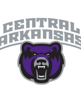 Central Arkansas Bears