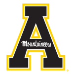 App State Mountaineers
