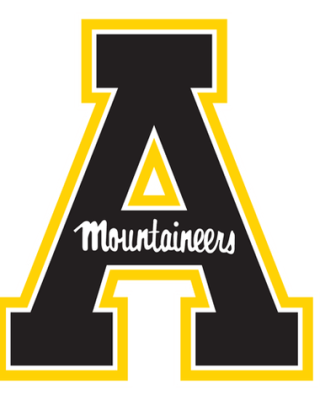 App State Mountaineers