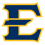 East Tennessee State Buccaneers