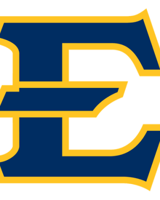 East Tennessee State Buccaneers