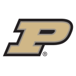 Purdue Boilermakers