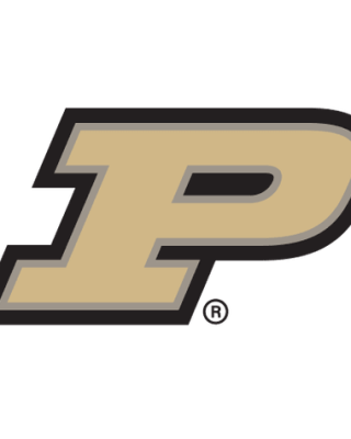 Purdue Boilermakers