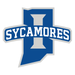 Indiana State Sycamores