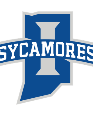 Indiana State Sycamores
