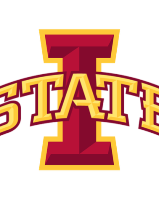 Iowa State Cyclones