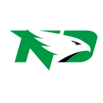 North Dakota Fighting Hawks