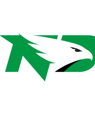 North Dakota Fighting Hawks