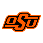 Oklahoma State Cowboys