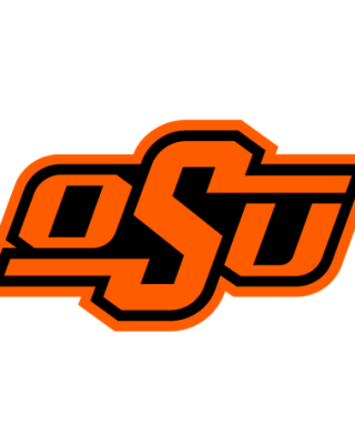 Oklahoma State Cowboys