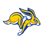 South Dakota State Jackrabbits