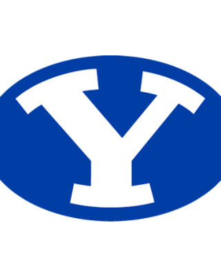 BYU Cougars