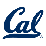 California Golden Bears
