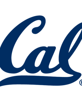 California Golden Bears
