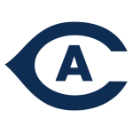 UC Davis Aggies