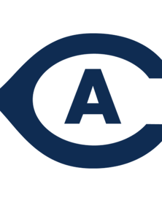 UC Davis Aggies