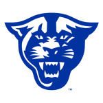 Georgia State Panthers