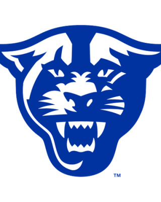Georgia State Panthers