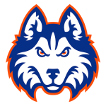 Houston Christian Huskies