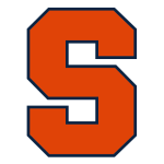Syracuse Orange